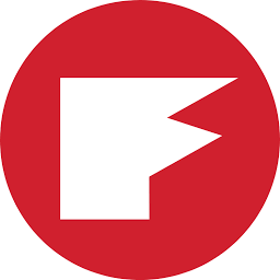 Logo Ferno Norden AS