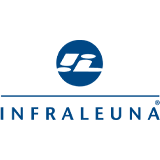 Logo InfraLeuna GmbH