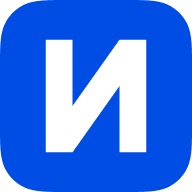 Logo Ingosstrakh OJSC