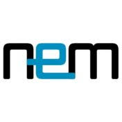 Logo Siemens Heat Transfer Technology BV