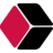 Logo Network Services Group