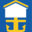 Logo Anchor Mortgage LLC
