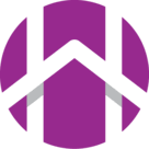 Logo Help At Home LLC (Illinois)