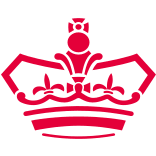 Logo AS A Le Coq