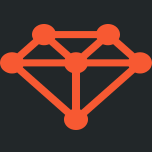 Logo Perfect Line, Inc.