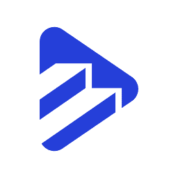 Logo Perks.com