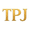 Logo Perl Journal