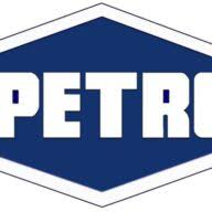 Logo Petrotech, Inc.