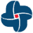 Logo Physicians Surgical Care, Inc.