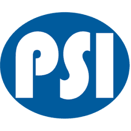 Logo PSI Molded Plastics Indiana, Inc.