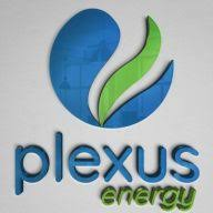 Logo Plexus Energy Ltd.