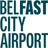 Logo Belfast City Airport Ltd.