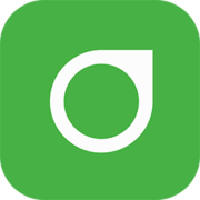 Logo DexCom, Inc.