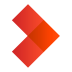 Logo Polifarb Cieszyn-Wroclaw SA