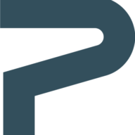 Logo POMA SAS