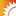 Logo Porvenir, Inc.