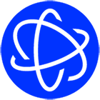 Logo Positive Light, Inc.