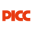 Logo PICC Property & Casualty Co., Ltd.