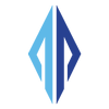 Logo Preferred Medical Products, Inc.