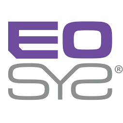 Logo Premier Systems Integrators LLC