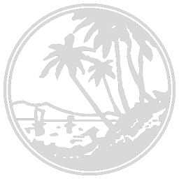 Logo Heng Lee & Co. Sdn. Bhd.