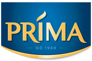 Logo Prima SA