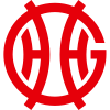 Logo Capital Corp. Ltd.