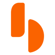 Logo Banco BMG SA