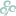 Logo Celtic Capital Corp.