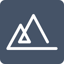 Logo Ceramica Dolomite