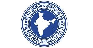 Logo The New India Assurance Co. Ltd. (Investment Portfolio)