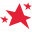 Logo City of Bogota