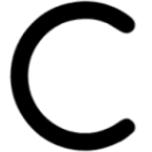 Logo Cobweb, Inc.