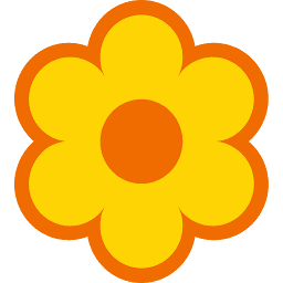 Logo Conad - Consorzio Nazionale Dettaglianti SC