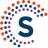 Logo Corona Regional Medical Center