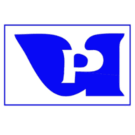 Logo Ultramarine & Pigments Ltd.