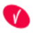 Logo Vadilal Industries Ltd.