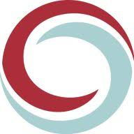 Logo Promar International Ltd.