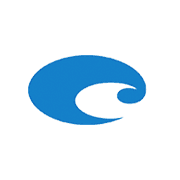Logo Costa Del Mar Sunglasses, Inc.