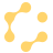 Logo Covasoft, Inc.