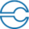 Logo Crouzet Automatismes SAS