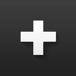 Logo Canal + Cyfrowy SA