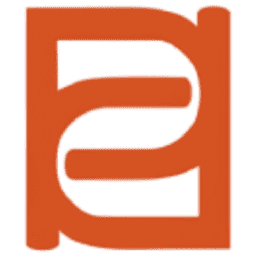 Logo Pasdec Corp. Sdn. Bhd.