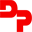 Logo Dayton Parts LLC