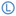 Logo Lisanti Capital Growth LLC