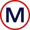Logo Diaclone SAS