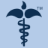 Logo Dr. Leonard's Healthcare Corp.