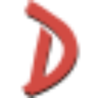Logo Dyno LLC