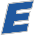 Logo E-Can Oilfield Services LP