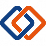 Logo ePay Ltd.